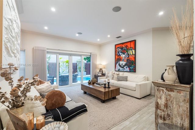 13335 SW 118th Pass, Miami, FL 33186