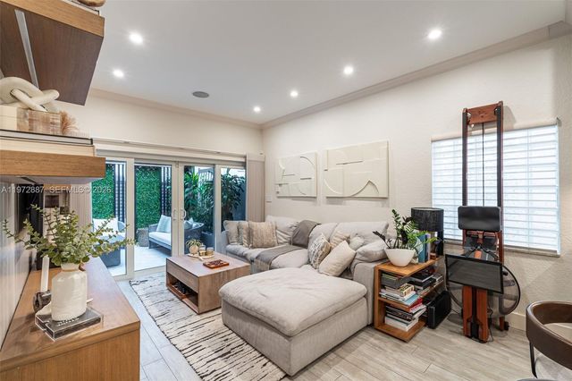 13335 SW 118th Pass, Miami, FL 33186