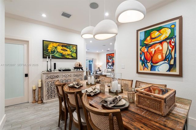 13335 SW 118th Pass, Miami, FL 33186