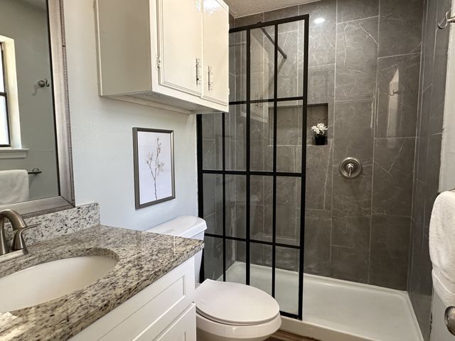 2442 February Lane, Grand Prairie, TX 75050