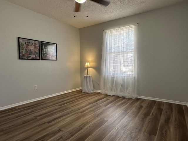 2442 February Lane, Grand Prairie, TX 75050