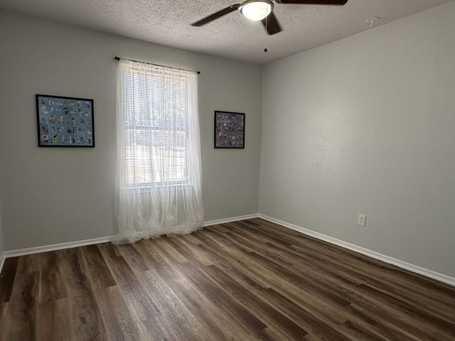 2442 February Lane, Grand Prairie, TX 75050
