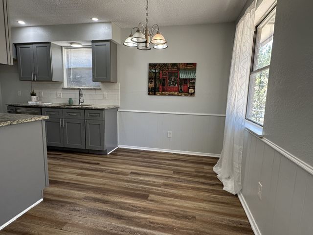 2442 February Lane, Grand Prairie, TX 75050