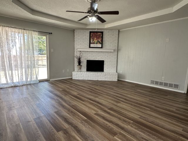 2442 February Lane, Grand Prairie, TX 75050