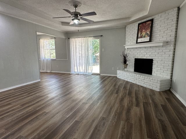 2442 February Lane, Grand Prairie, TX 75050
