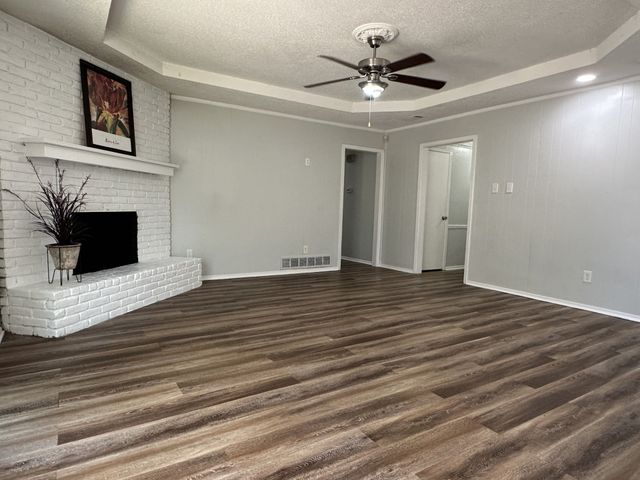 2442 February Lane, Grand Prairie, TX 75050