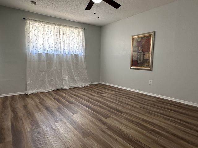 2442 February Lane, Grand Prairie, TX 75050