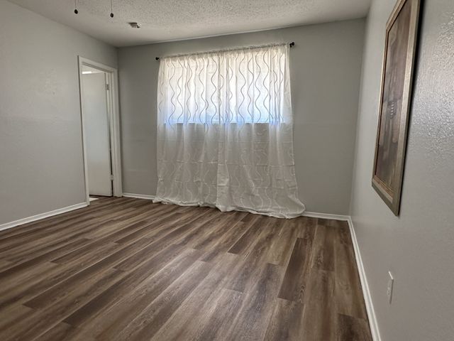 2442 February Lane, Grand Prairie, TX 75050