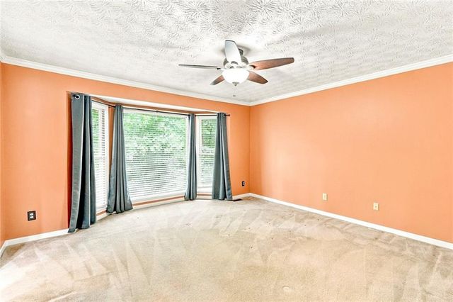 2350 Wilderness Way, Marietta, GA 30066