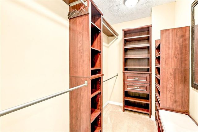 2350 Wilderness Way, Marietta, GA 30066