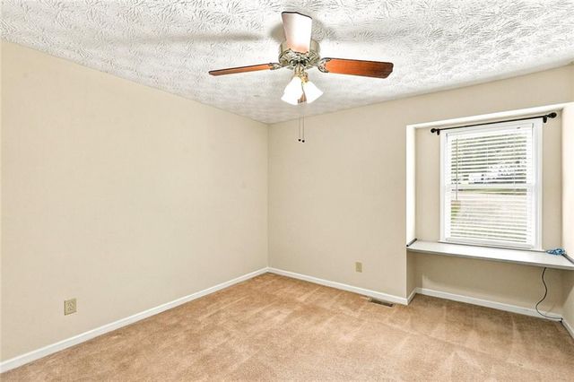 2350 Wilderness Way, Marietta, GA 30066