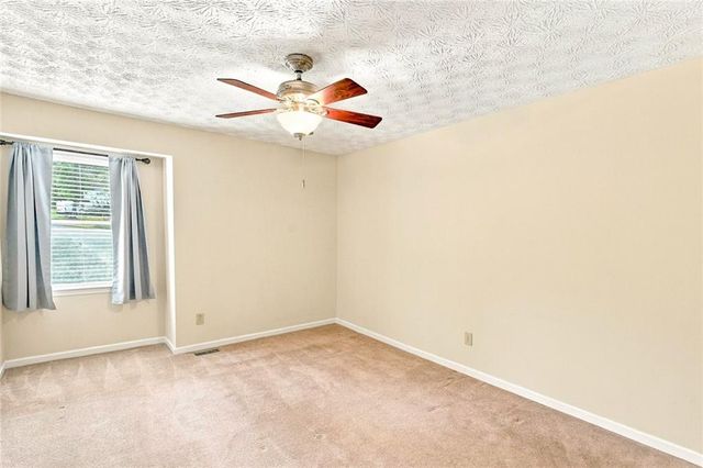 2350 Wilderness Way, Marietta, GA 30066