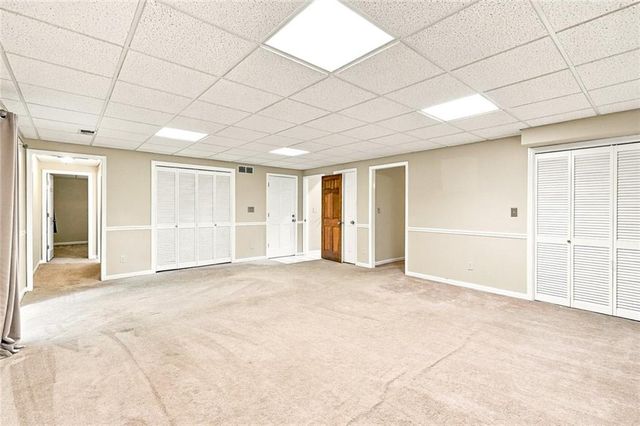 2350 Wilderness Way, Marietta, GA 30066