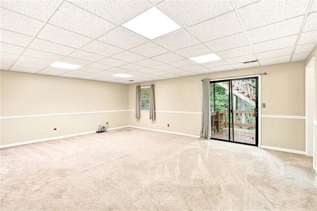 2350 Wilderness Way, Marietta, GA 30066