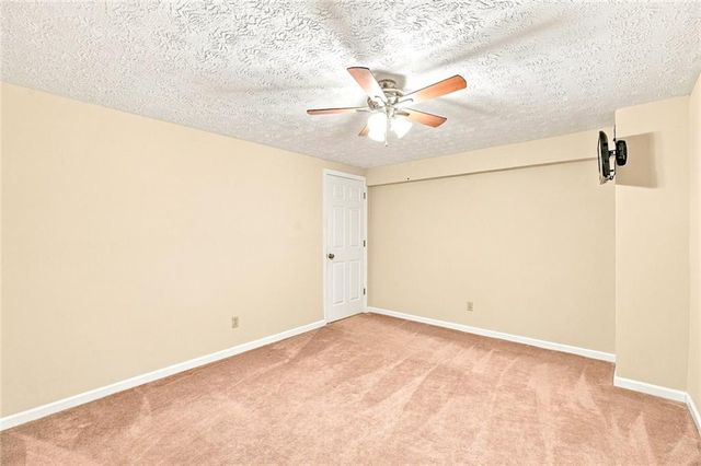 2350 Wilderness Way, Marietta, GA 30066
