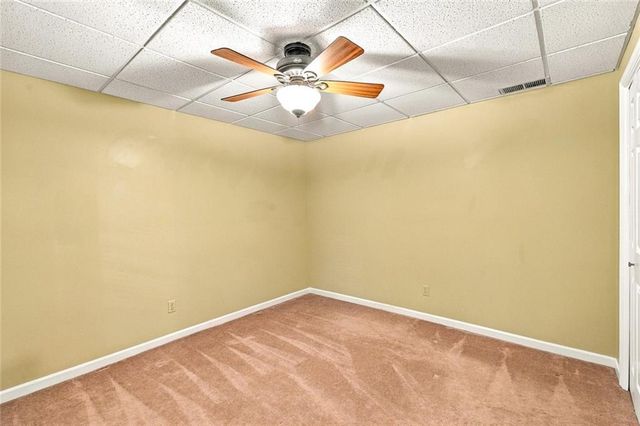 2350 Wilderness Way, Marietta, GA 30066