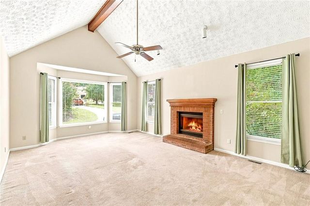 2350 Wilderness Way, Marietta, GA 30066