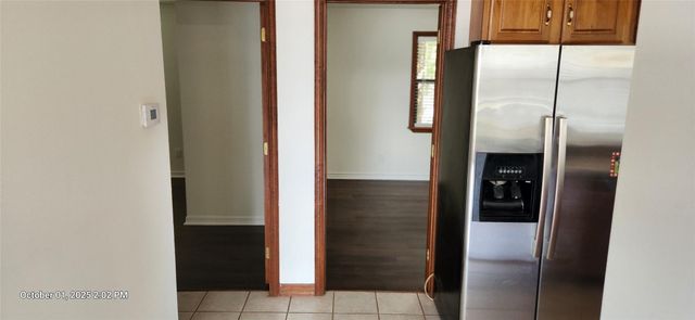 121 N Point Drive N, Trinity, TX 75862