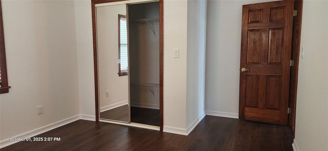 121 N Point Drive N, Trinity, TX 75862