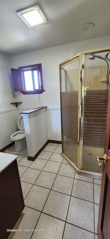 121 N Point Drive N, Trinity, TX 75862