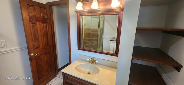 121 N Point Drive N, Trinity, TX 75862