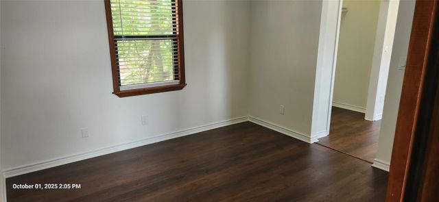 121 N Point Drive N, Trinity, TX 75862