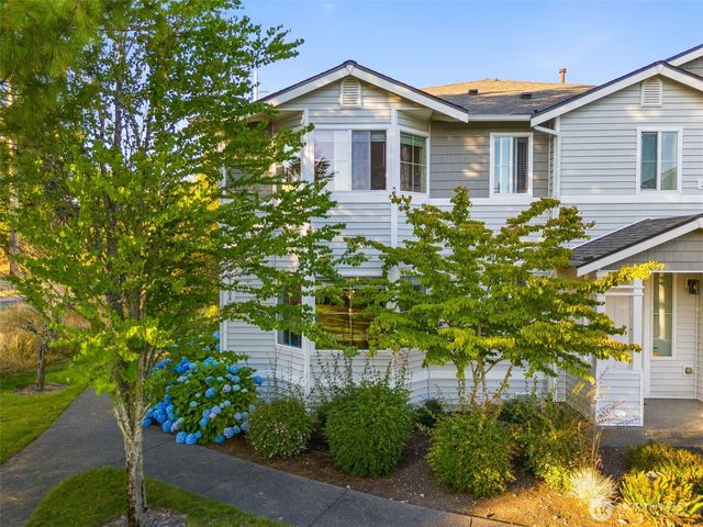 2150 Charles Street #A, Dupont, WA 98327