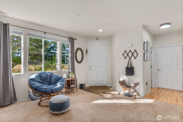 2150 Charles Street #A, Dupont, WA 98327