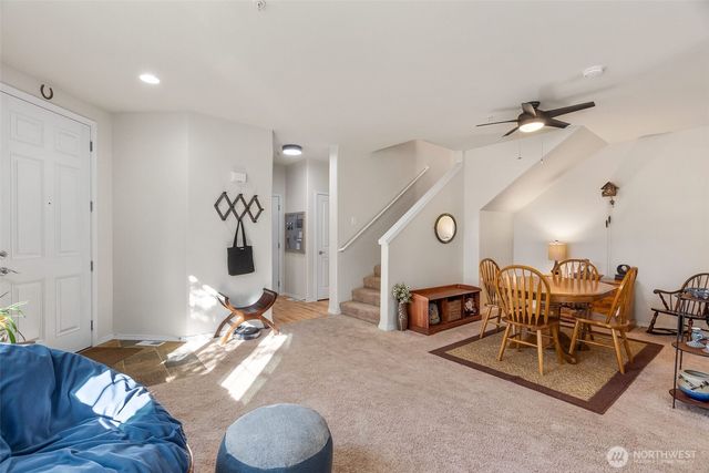 2150 Charles Street #A, Dupont, WA 98327
