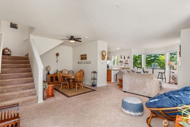 2150 Charles Street #A, Dupont, WA 98327
