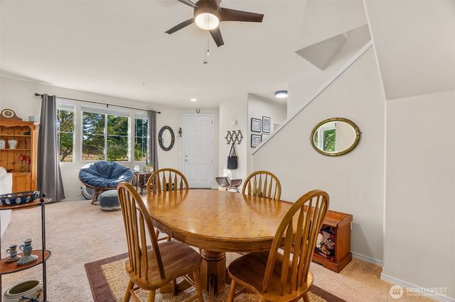 2150 Charles Street #A, Dupont, WA 98327