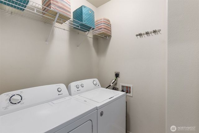 2150 Charles Street #A, Dupont, WA 98327