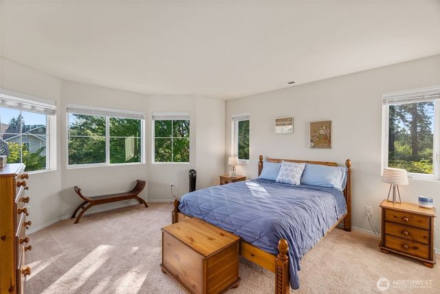 2150 Charles Street #A, Dupont, WA 98327
