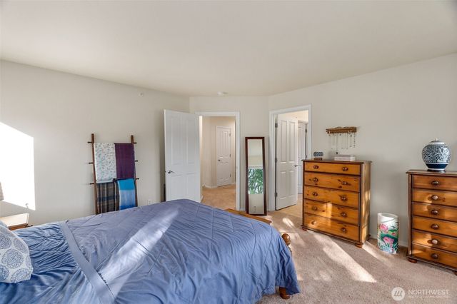 2150 Charles Street #A, Dupont, WA 98327