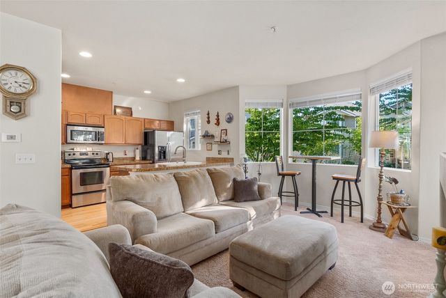 2150 Charles Street #A, Dupont, WA 98327