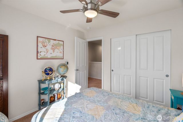 2150 Charles Street #A, Dupont, WA 98327
