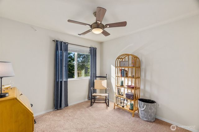 2150 Charles Street #A, Dupont, WA 98327