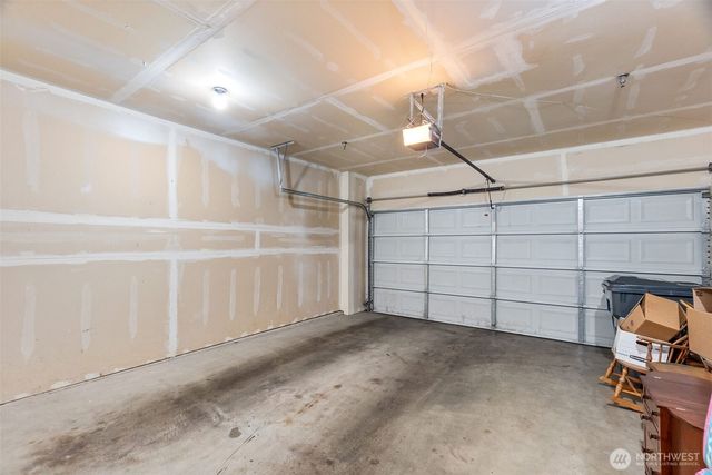 2150 Charles Street #A, Dupont, WA 98327