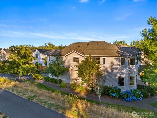 2150 Charles Street #A, Dupont, WA 98327