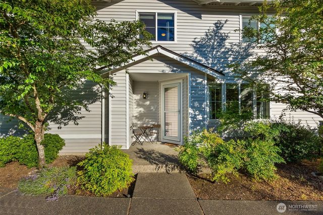 2150 Charles Street #A, Dupont, WA 98327