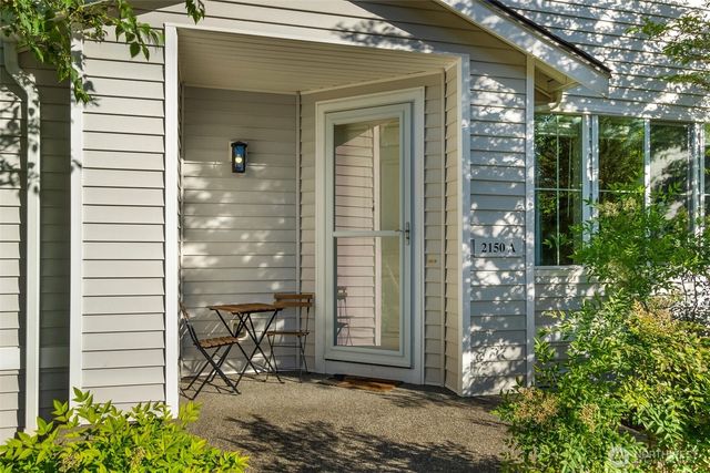 2150 Charles Street #A, Dupont, WA 98327