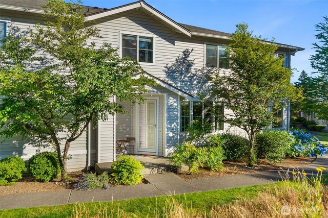 2150 Charles Street #A, Dupont, WA 98327