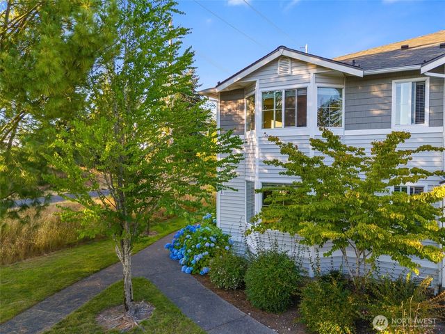 2150 Charles Street #A, Dupont, WA 98327