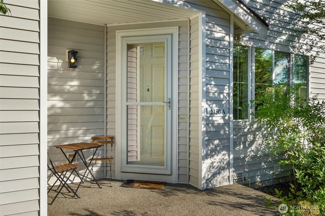 2150 Charles Street #A, Dupont, WA 98327
