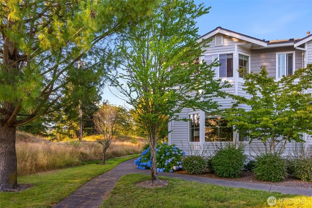 2150 Charles Street #A, Dupont, WA 98327