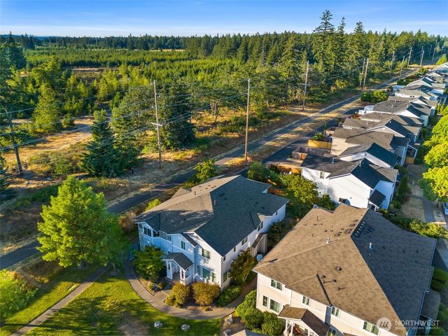 2150 Charles Street #A, Dupont, WA 98327