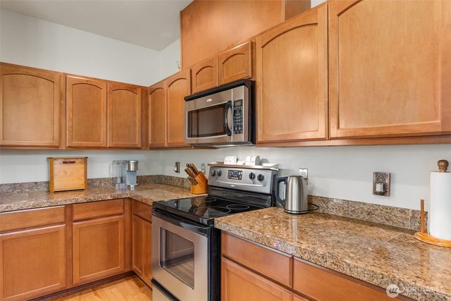 2150 Charles Street #A, Dupont, WA 98327