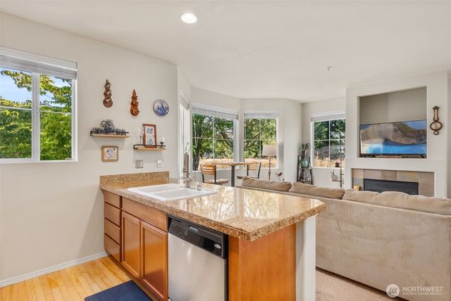 2150 Charles Street #A, Dupont, WA 98327