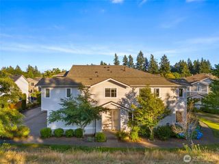 2150 Charles Street #A, Dupont, WA 98327