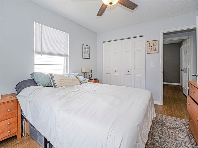 1656 3rd Avenue SW, Vero Beach, FL 32962